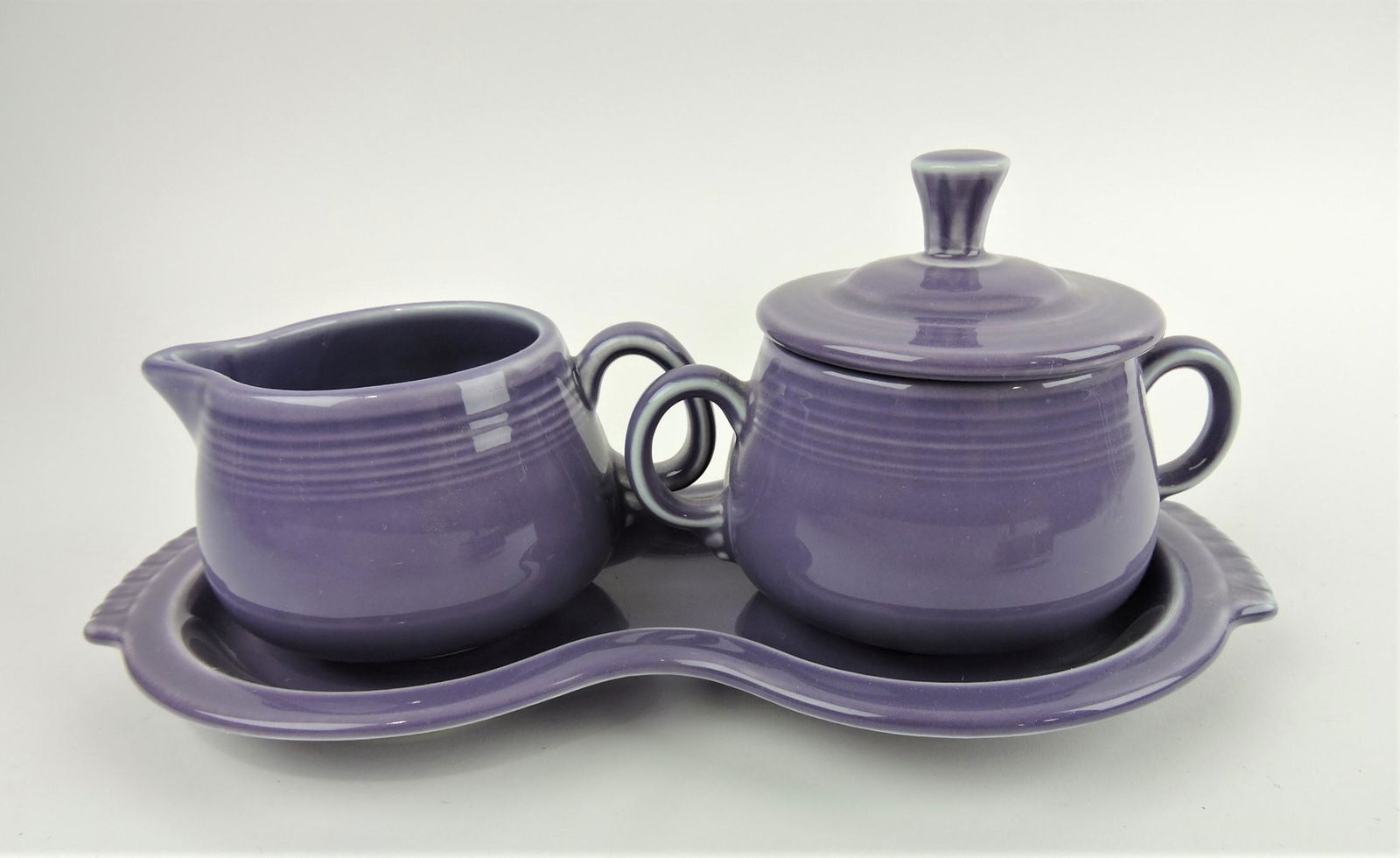 Fiesta Post 86 lilac cream, sugar, (1 of 1)