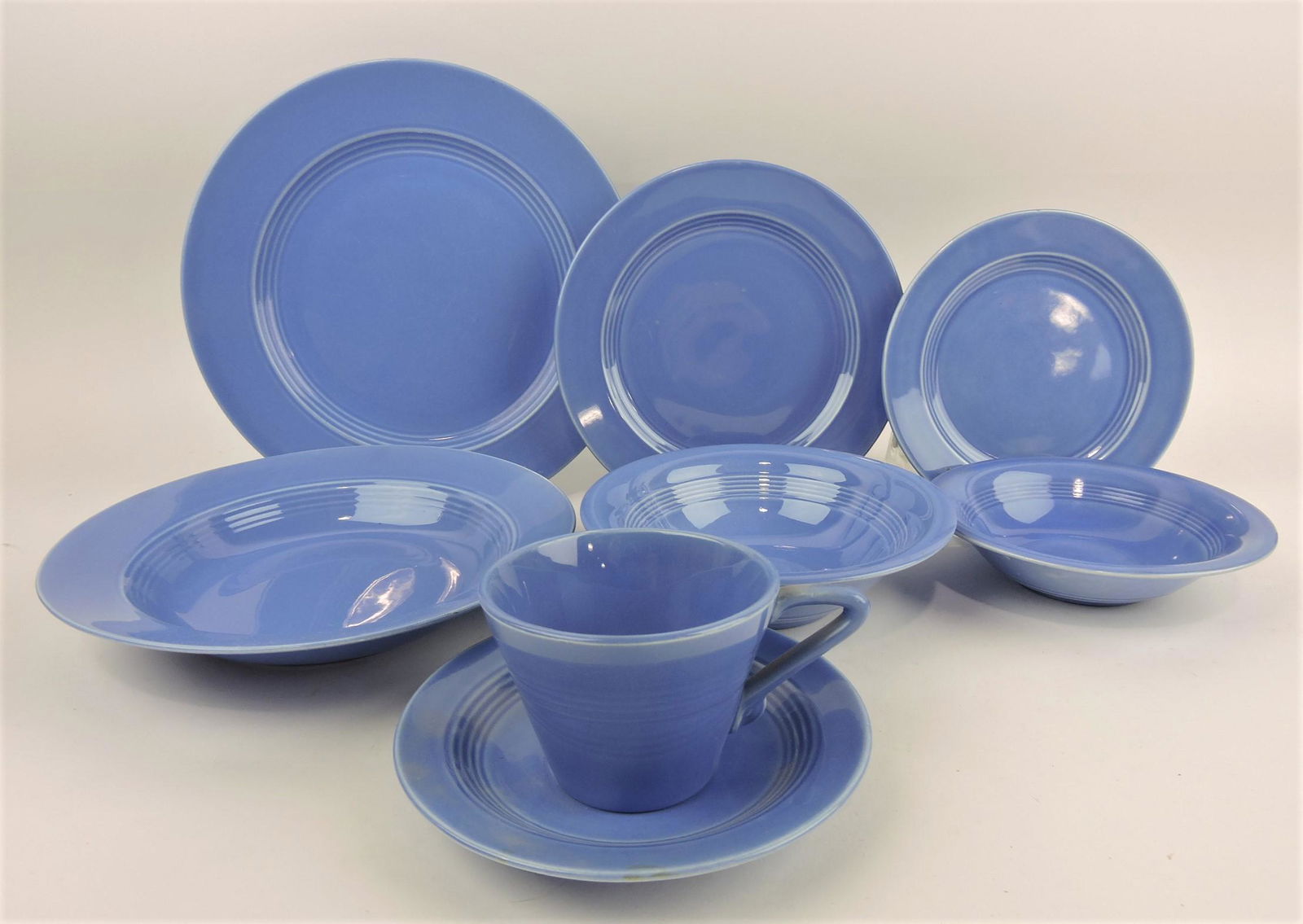 Fiesta Harlequin mauve blue (1 of 1)