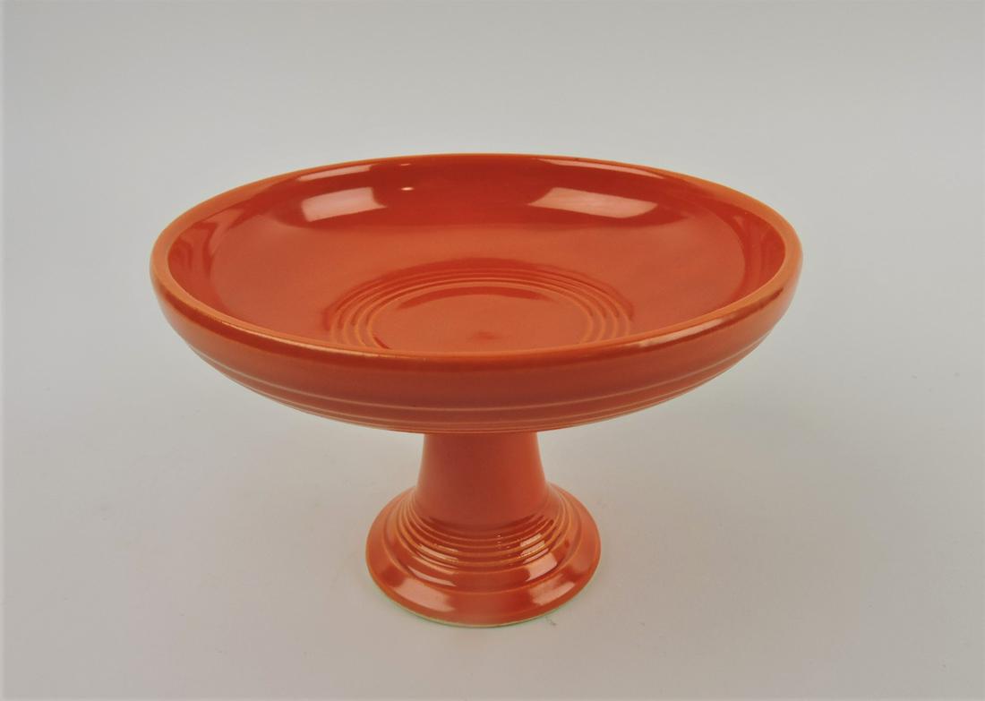 Fiesta sweets compote, red (1 of 1)