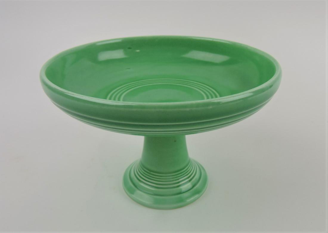 Fiesta sweets compote, green (1 of 1)