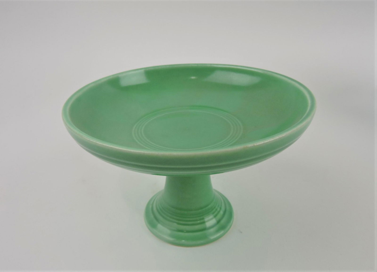 Fiesta sweets compote, green (1 of 1)