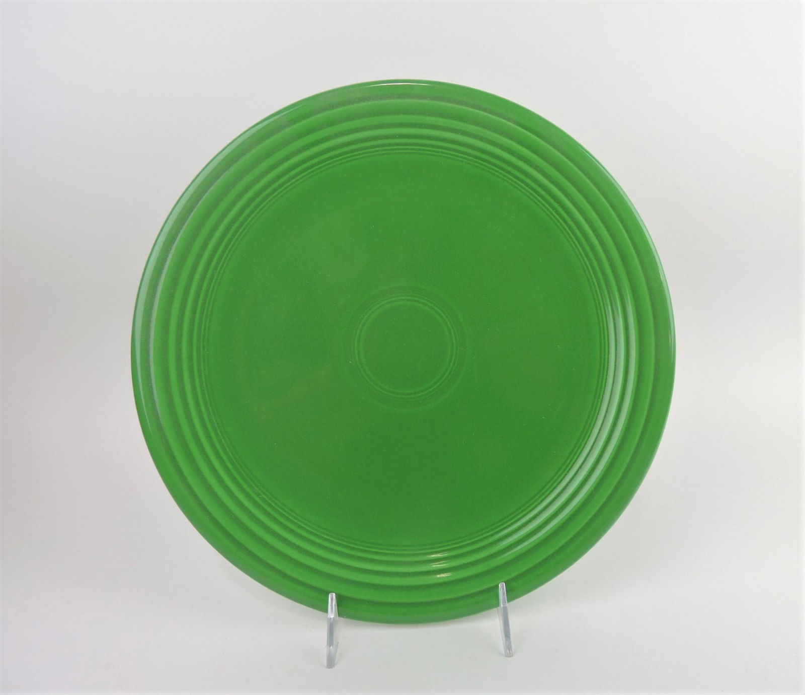 Fiesta 13" chop plate, medium (1 of 1)