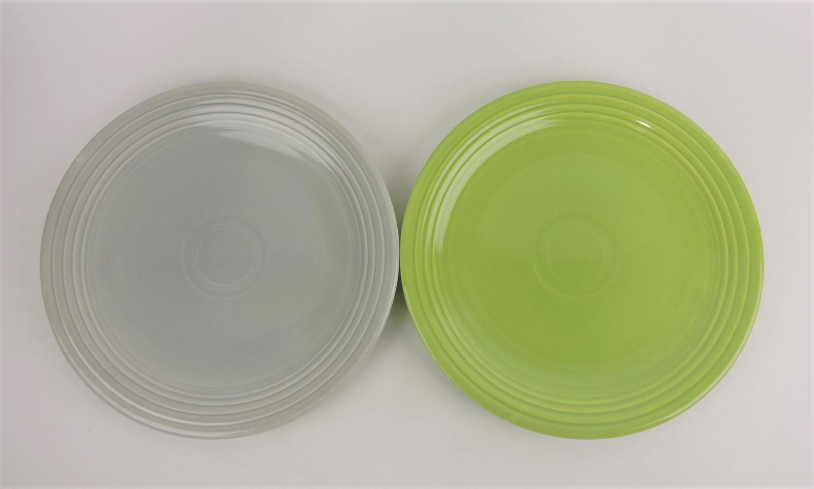 Fiesta 13" chop plate group - (1 of 1)