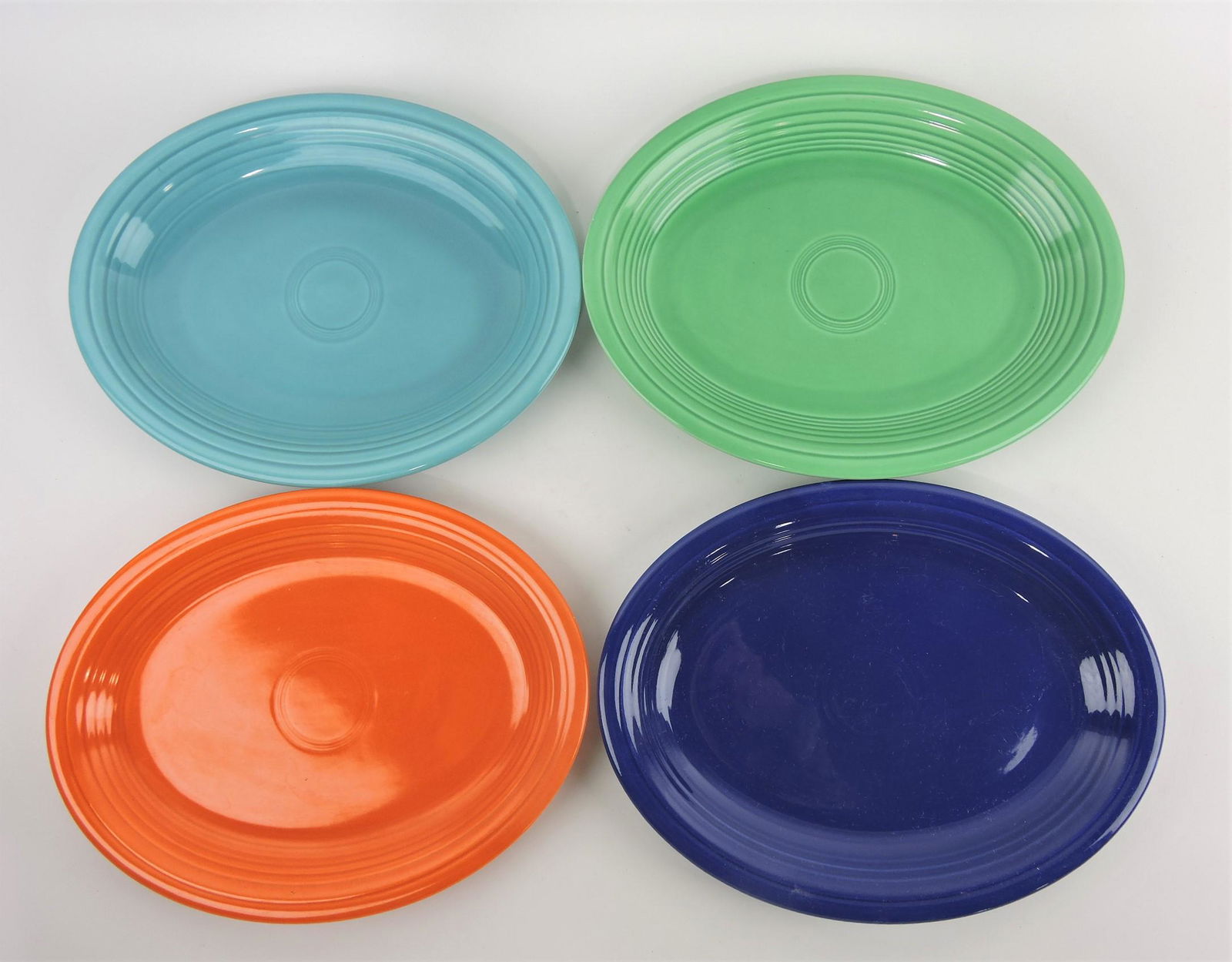 Fiesta platter group - 4 mixed (1 of 1)