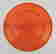item-83419207=2