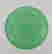 item-83419209=2