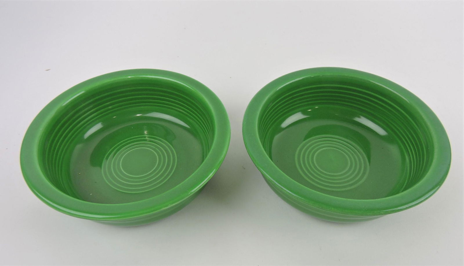 Fiesta 5 1/2" fruit bowl group, (1 of 1)