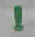 item-83419352=1