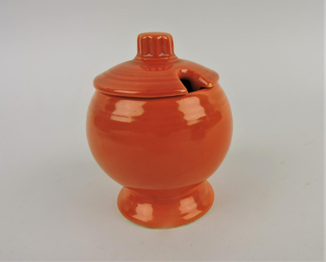 Fiesta mustard, red (1 of 1)