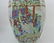 Chinese Export Famille Rose Medallion - 2
