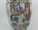 Chinese Export Famille Rose Medallion - 3