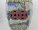 Chinese Export Famille Rose Medallion - 4