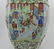 Chinese Export Famille Rose Medallion - 5