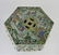 Chinese Export Famille Rose Medallion - 7