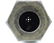 Chinese Export Famille Rose Medallion - 8