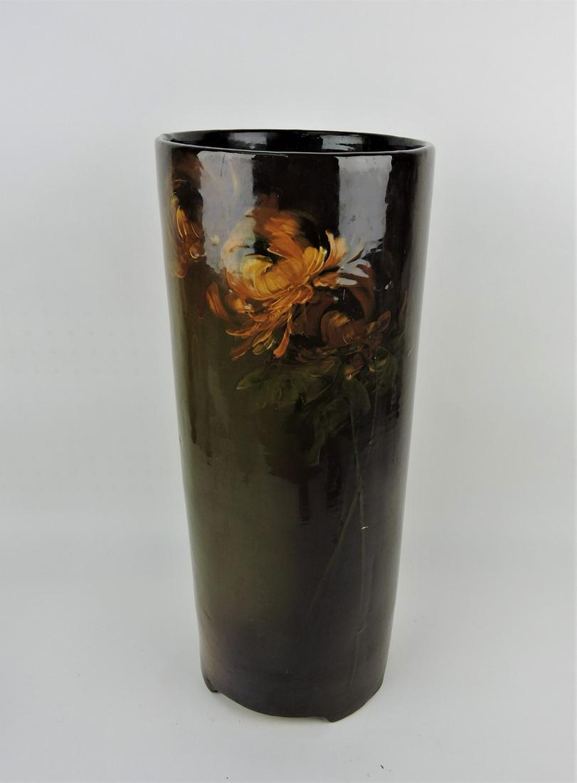 Weller Roseville standard glaze (1 of 1)