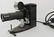 Signal Corps film projector PH-222.A