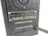 Signal Corps film projector PH-222.A - 2
