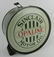 SInclair Opaline Motor Oil 5 gallon