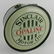 SInclair Opaline Motor Oil 5 gallon - 2