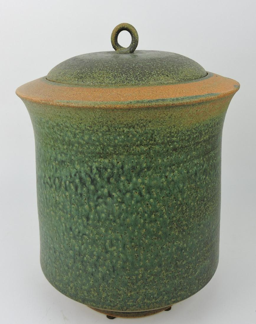 Cheryl Constantini  Mikio Matsumoto (1 of 1)