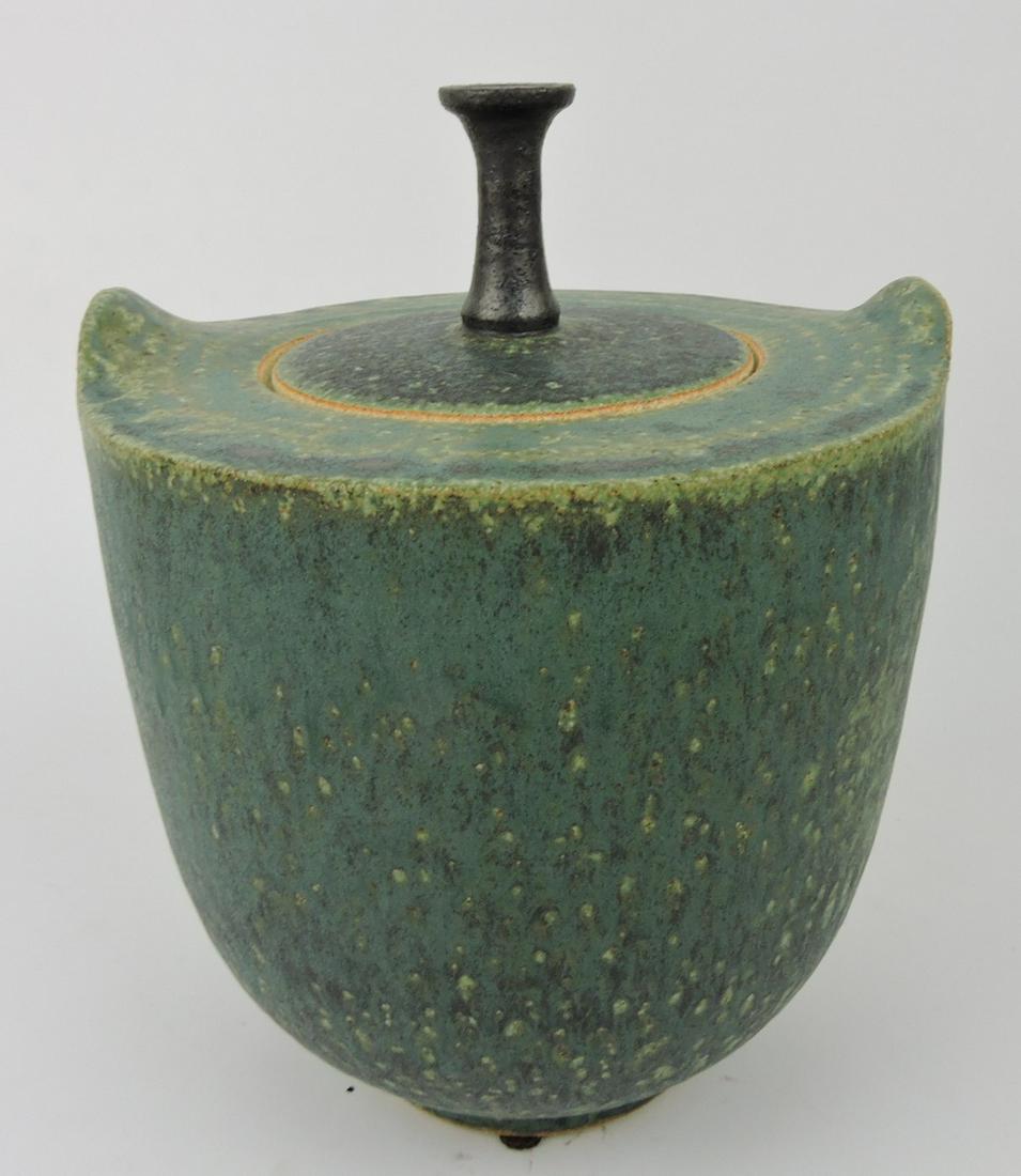 Cheryl Constantini  Mikio Matsumoto (1 of 1)