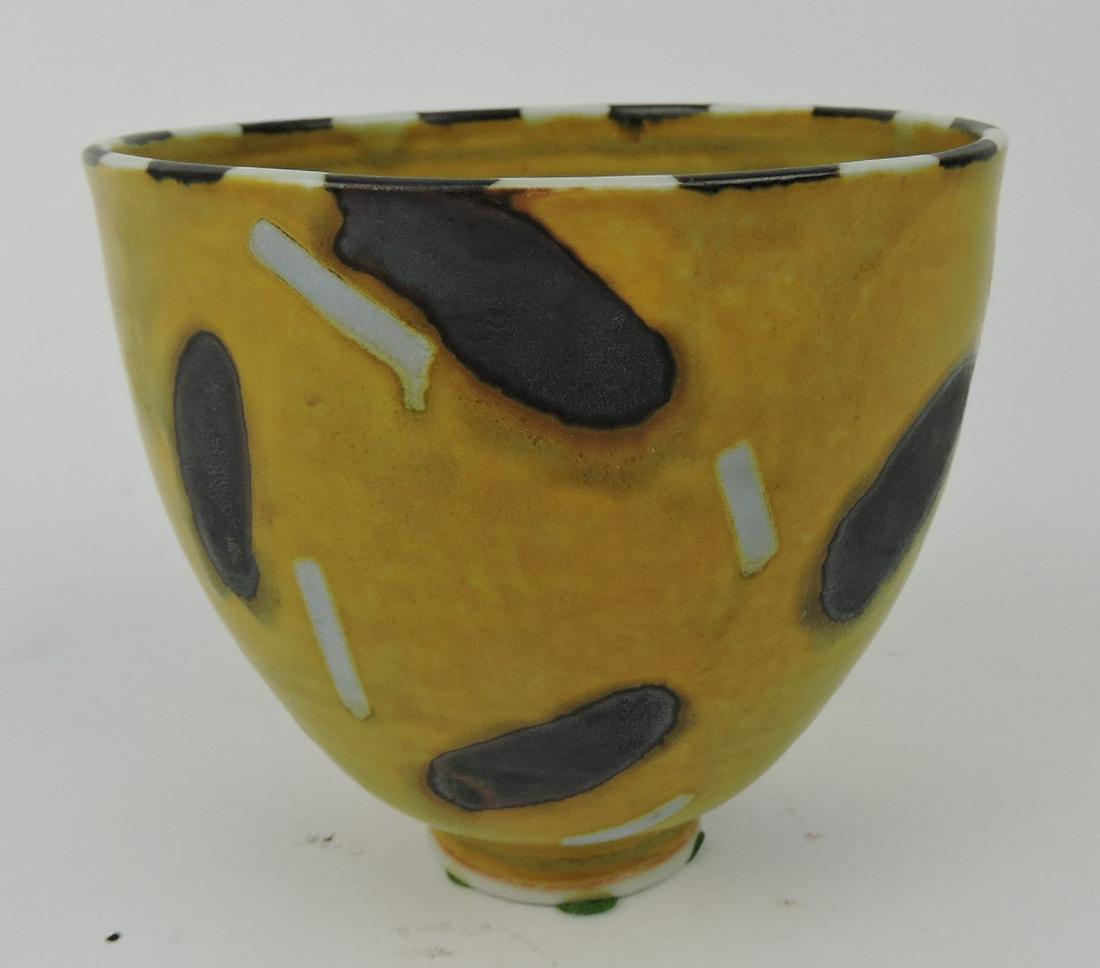 Anne Smith contemporary studio pottery (1 of 2)