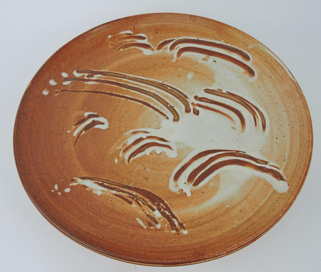 Warren MacKenzie contemporary studio (1 of 2)