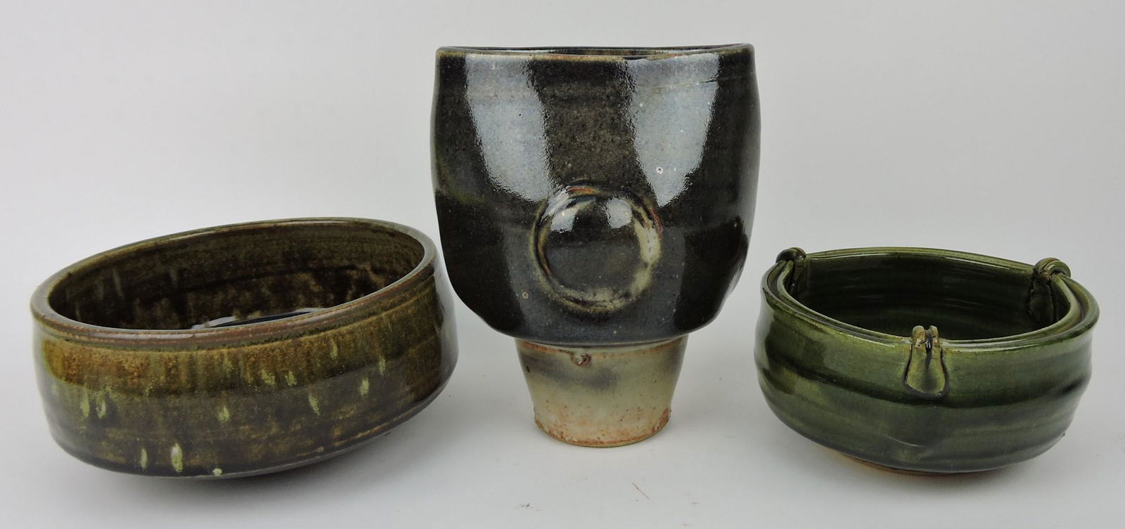 Warren MacKenzie contemporary studio (1 of 1)