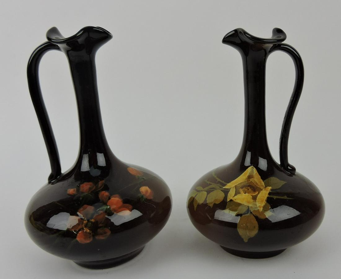 Weller Louwelsa pair of 6 1/2" standard (1 of 1)