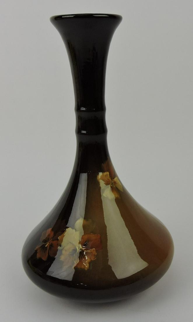 Owens Utopia 10" standard glaze (1 of 1)