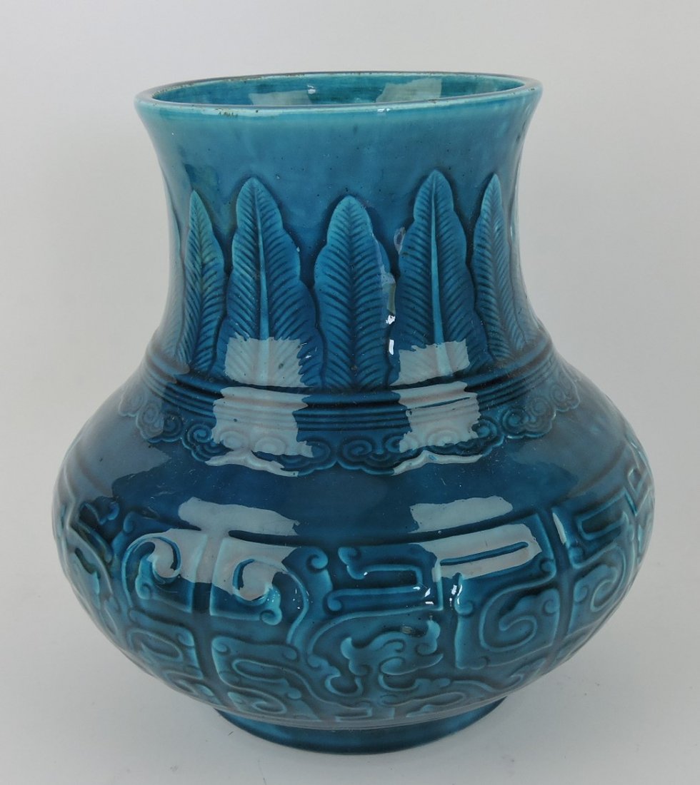 Theodore Deck polychrome blue (1 of 3)