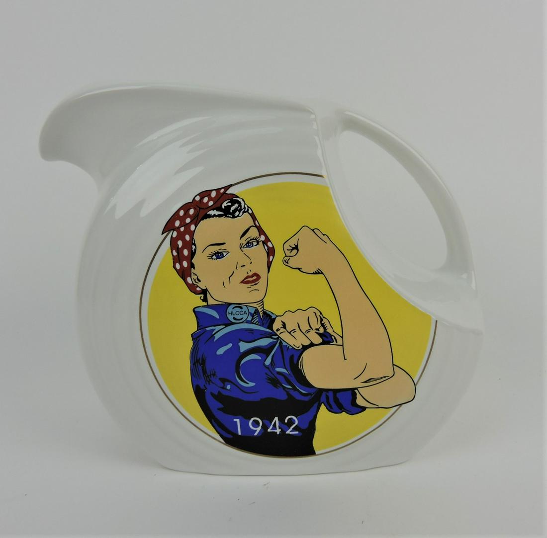 Rosie出品 Rosé – Rosie – CD (Slipcase, Album, Limited Edition, Stereo), 2024