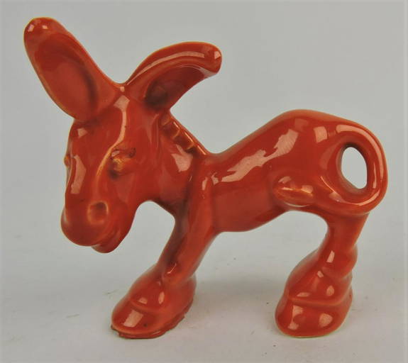 Fiesta Auction Day 1 Prices 401 Auction Price Results Strawser