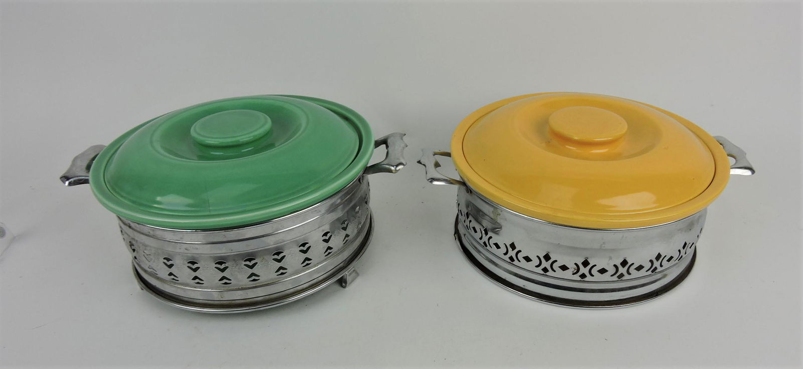 Fiesta Kitchen Kraft casserole group (1 of 1)