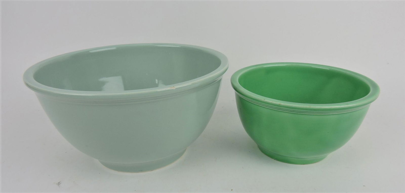 Fiesta Kitchen Kraft celadon green (1 of 1)