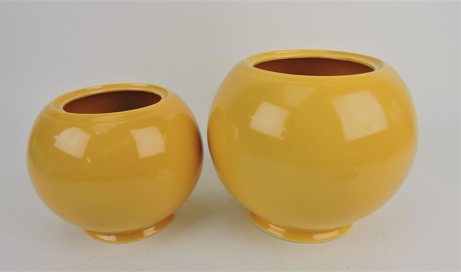 Fiesta Kitchen Kraft large and medium (1 of 1)