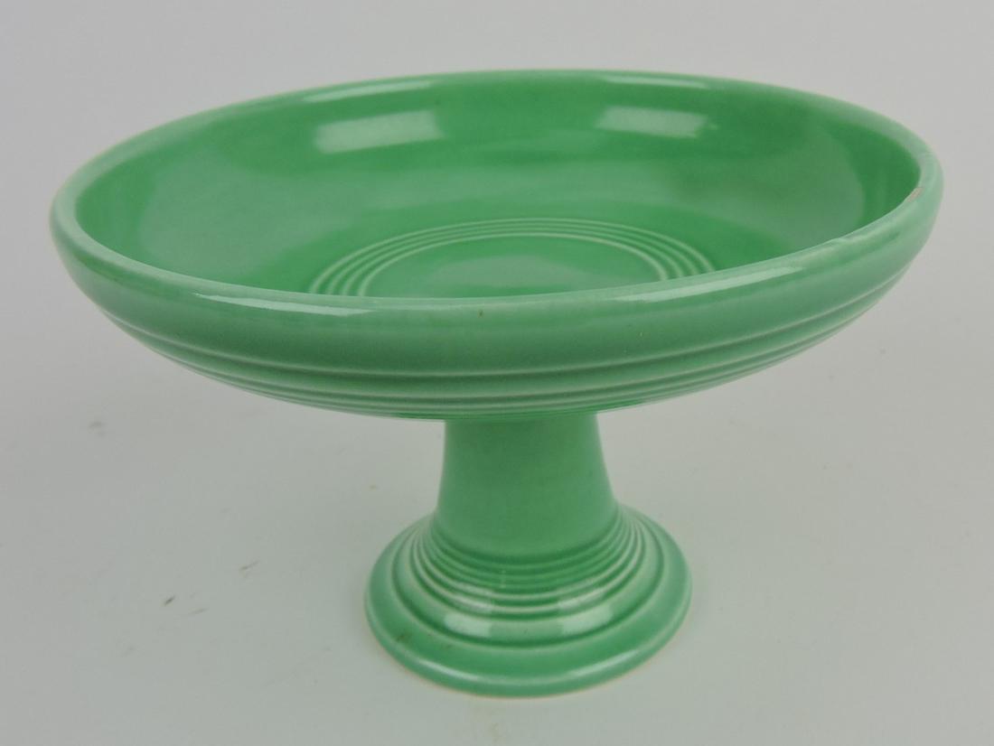 Fiesta sweets compote, green (nick) (1 of 1)