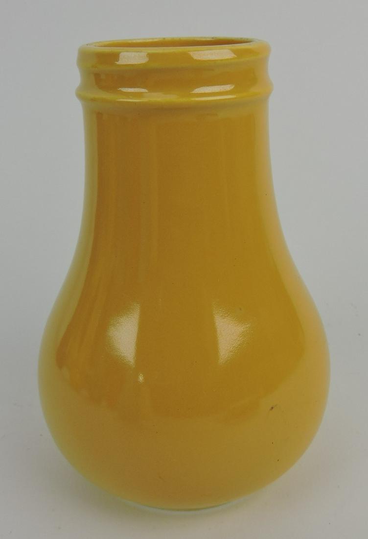 Fiesta syrup, base only, yellow (1 of 1)