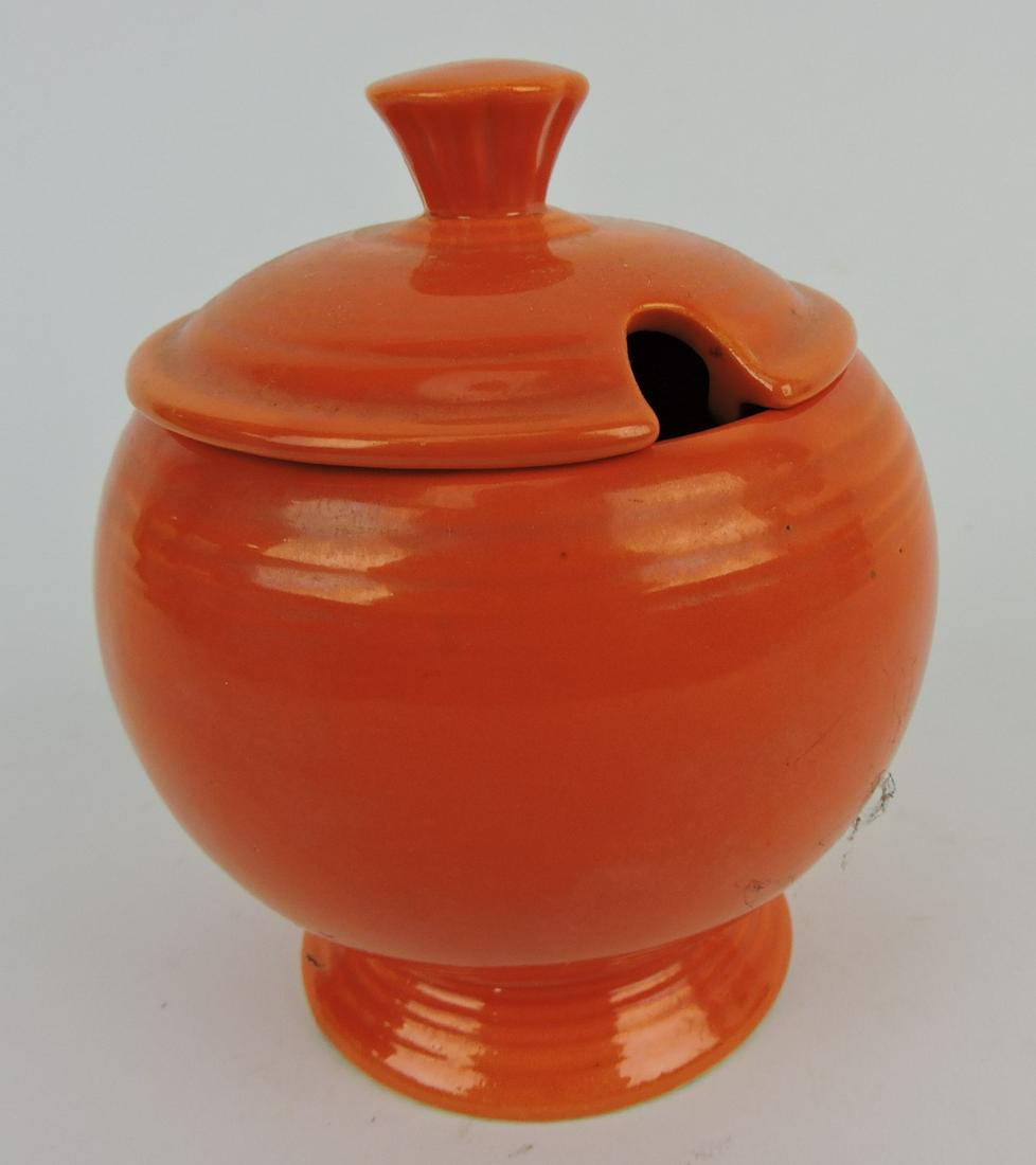 Fiesta marmalade, red (1 of 1)