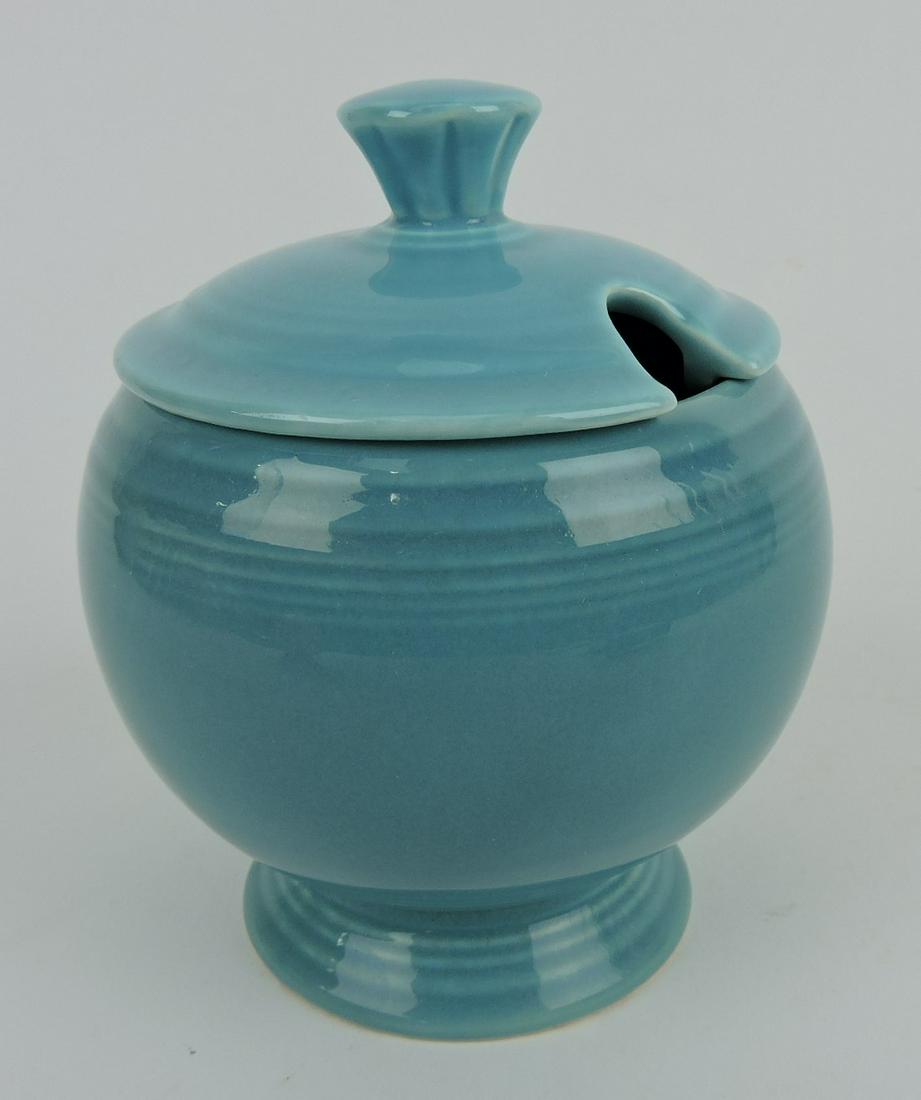 Fiesta marmalade, turquoise (1 of 1)