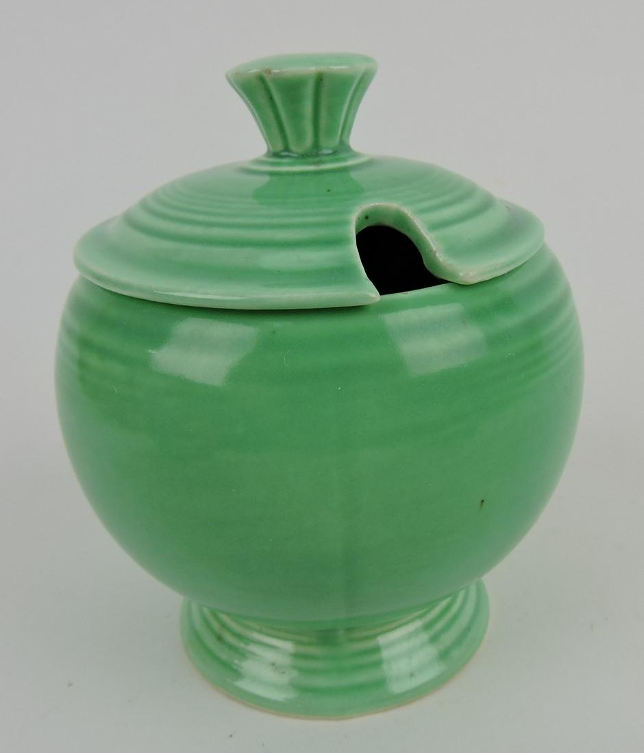 Fiesta marmalade, green (1 of 1)