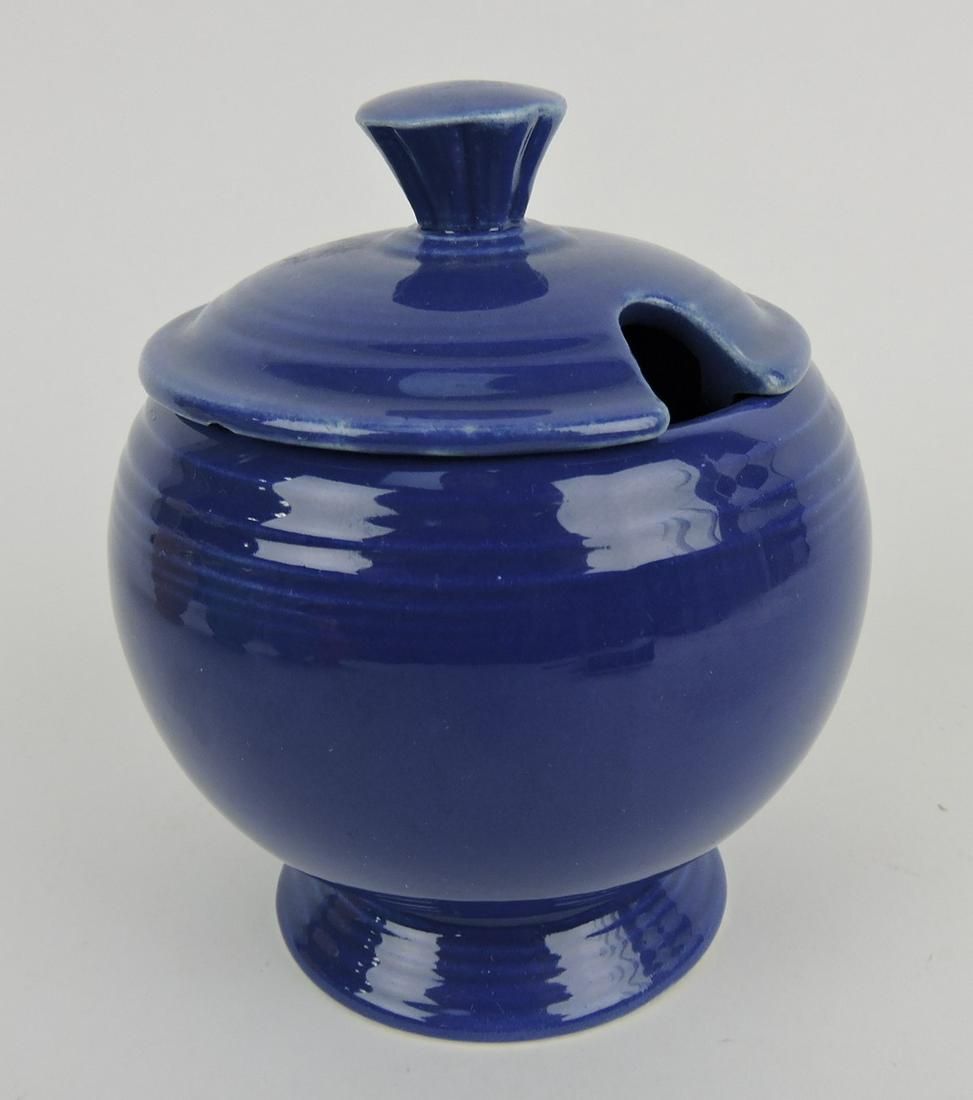 Fiesta marmalade, cobalt, nick (1 of 1)