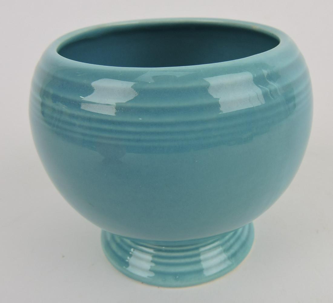 Fiesta marmalade base, turquoise (1 of 1)