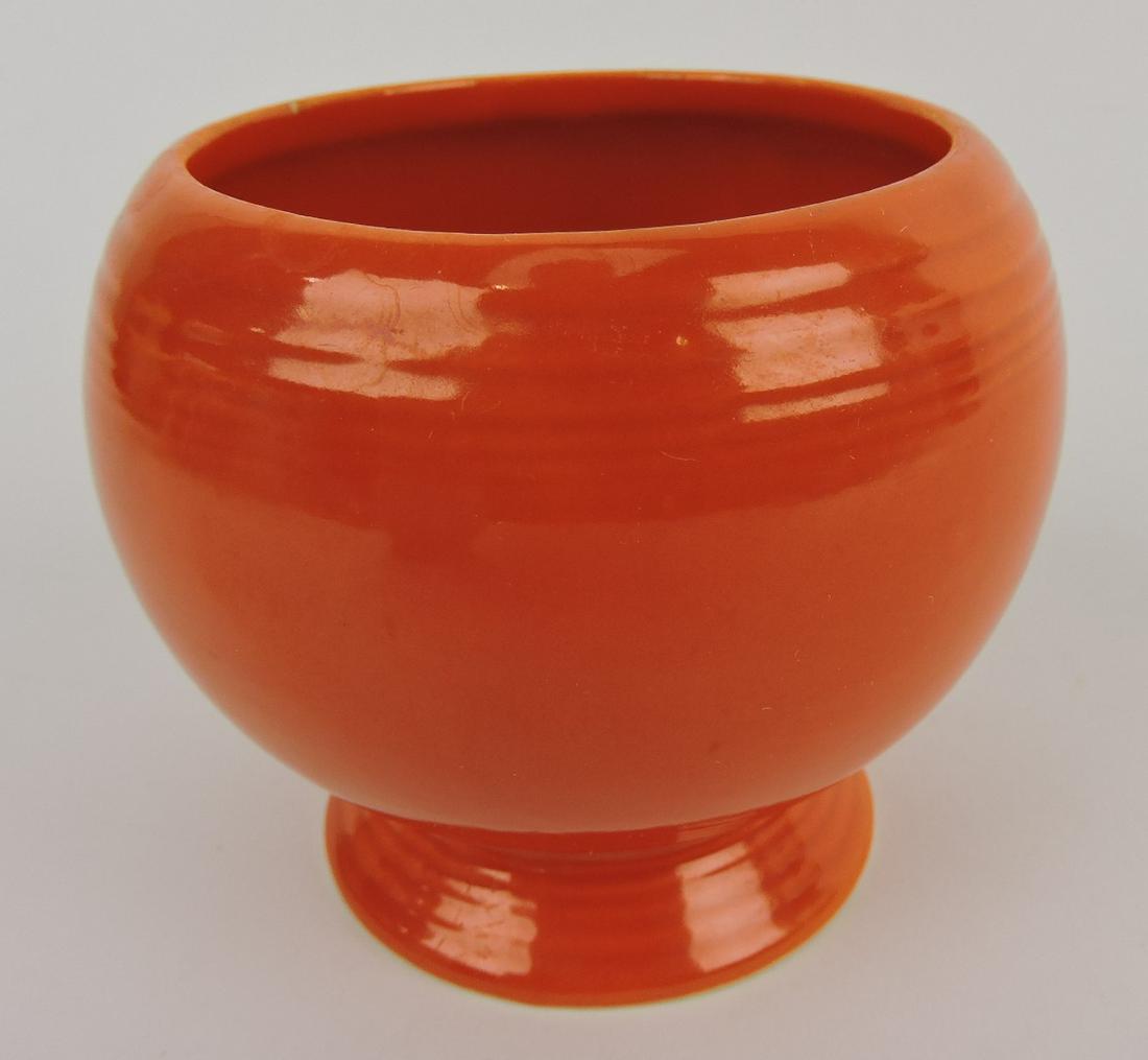 Fiesta marmalade base, red, nick (1 of 1)