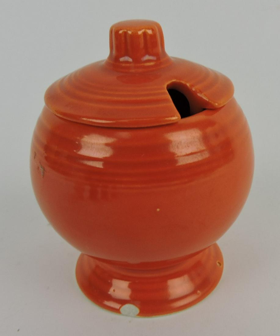 Fiesta mustard, red, nicks (1 of 1)