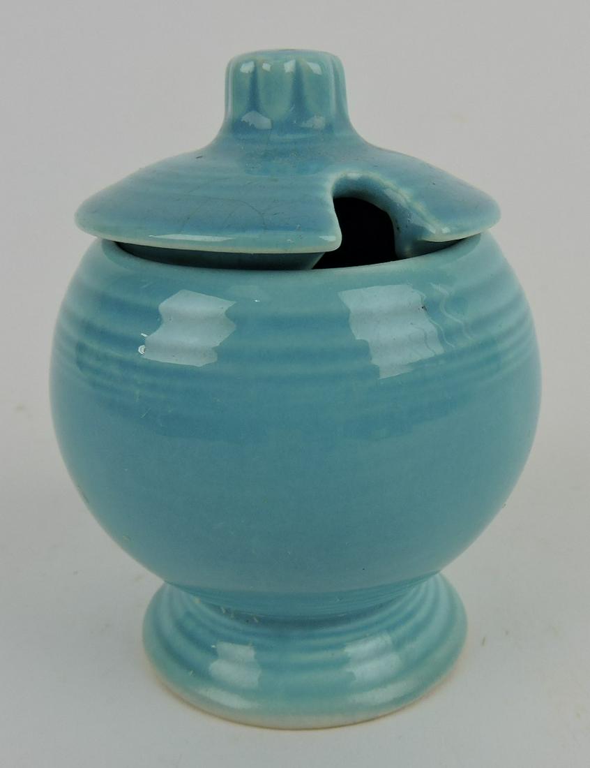 Fiesta mustard, turquoise, nick (1 of 1)