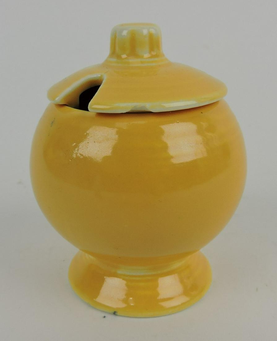 Fiesta mustard, green, nick (1 of 1)