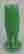 item-90217505=1
