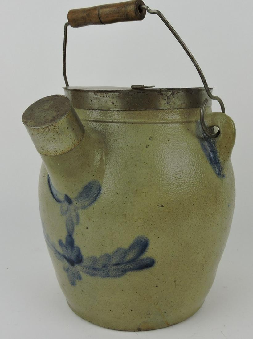 Sipa Nichols &Co, Williamsport, PA (1 of 3)